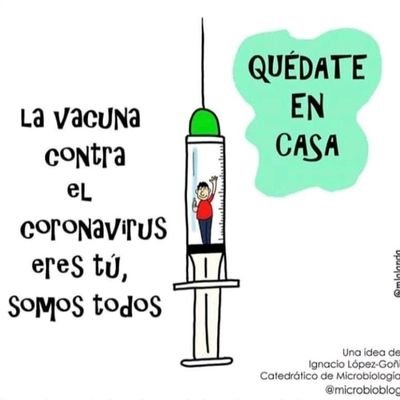 Argentino 🇦🇷, padre de familia, peronista✌️ e hipotecado UVA 😢.