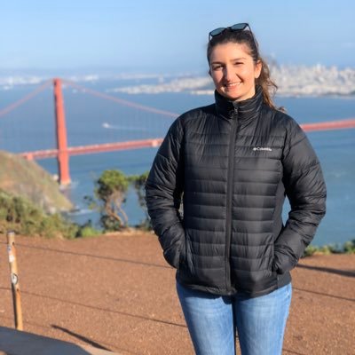 KarineYeterian's profile picture. #RecognizeArtsakh  #PeaceforArmenians