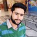 Enait-ul-lah (@enait_ra3r) Twitter profile photo Enait-ul-lah (@enait_ra3r) Twitter profile photo