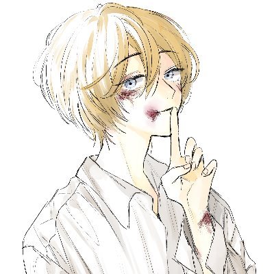 三倉さんのプロフィール画像