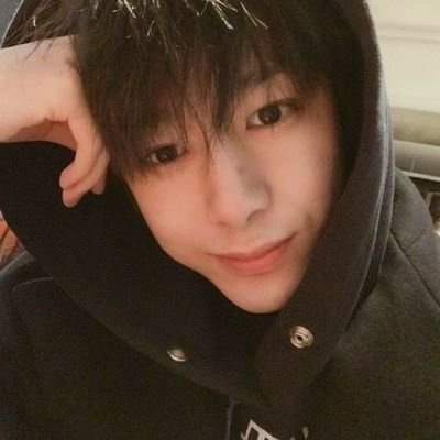 Wes_littleevil's profile picture. 