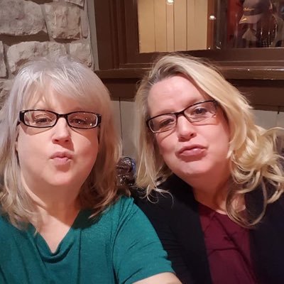 The1JillJohnson's profile picture. Jesus lover, wife, ❤️GRANDMA❤️ and a mama!😍