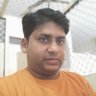 Vishvashowar1's profile picture. 