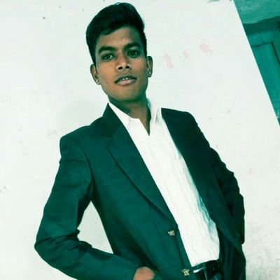 Darajaram12's profile picture. Darajaram