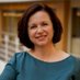 Linda Burch (@lindaburch_csm) Twitter profile photo Linda Burch (@lindaburch_csm) Twitter profile photo