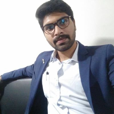 Manikantaneeruk's profile picture. Give more than you get