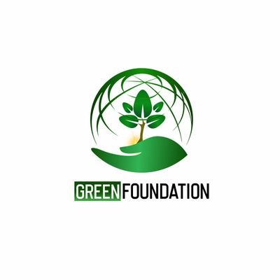 Combating #Desertification &
#climatechange
Creating Environmental awareness
Email:
greenfoundationng@gmail.com
Mobile No:
+2347035290439