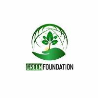 Green Foundation(@GFoundationNg) 's Twitter Profile Photo
