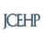 JCEHP