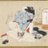 呑んだくれん¥のアイコン
