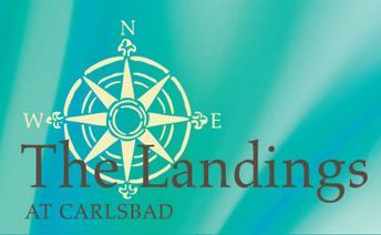 LandingsCarlsbd's profile picture. Welcome to The Landings at the Carlsbad McClellan-Palomar International Airport. A great little restaurant and bar at the local airport!