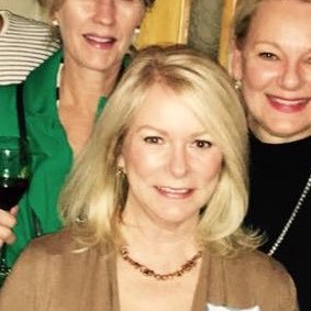 heymeggan's profile picture. 