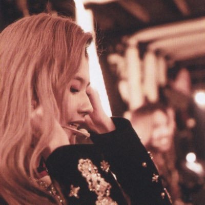 🐹 movedさんのプロフィール画像