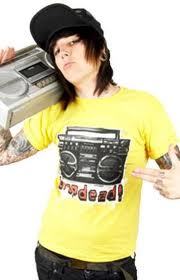 Oliverhighfive's profile picture. No matter how bad things I always do, I can always make things better,, ..
and my sex lovers