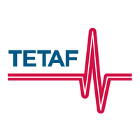 TETAF(@tetaf_org) 's Twitter Profile Photo