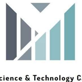 Indian Science and Technology Campaign Profile