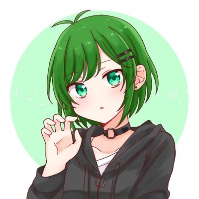 にゃんぷーさんのプロフィール画像