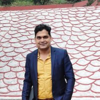 Sandeep kumar kar (@sandeep97764) 's Twitter Profile