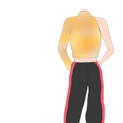 Saramu.さんのプロフィール画像