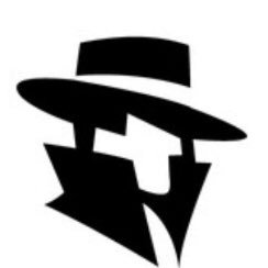 Albany NY’s Premier Open Team • IG: alibiultimate https://t.co/Bwz4LQy5p3
