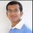 iam_gopalKC's profile image