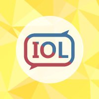 International Linguistics Olympiad (@ioling_official) 's Twitter Profile