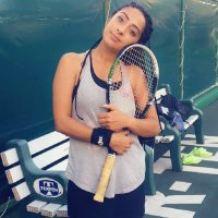 pınar eroğlu (@pnreroglu35p) Twitter profile photo