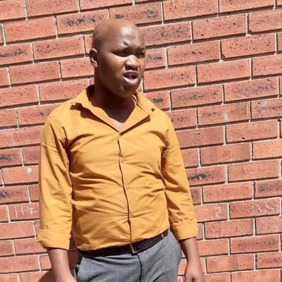 Educator🌠🌞; Accounting, Economics. KDF Member🌎🌏🏟🏠🏗. YIPSA WC Treasure.🏚💒. CEO of Ndiks Holdings♨️🌏🏗.GCP Treasure General. EFF Member (Cape Metro RCT)