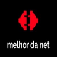 melhor da net - vídeos variados - vídeos engraçados - sobre saúde e curiosidades. siga tb. no Face/Telegram/Insta e youtube clique aqui: https://t.co/cI7mf2no1c