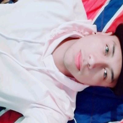 Tecate90879860's profile picture. 