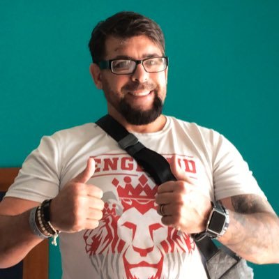 MrSisterC's profile picture. Bassist for the indie/alt rock band ‘echocheck’ @echocheckband ... artist/owner of nungun productions