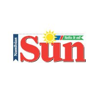 Namibian Sun(@namibiansun) 's Twitter Profile Photo