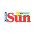 Namibian Sun (@namibiansun) Twitter profile photo