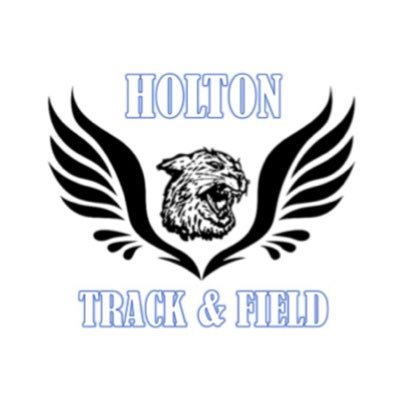 Holton Track & Field