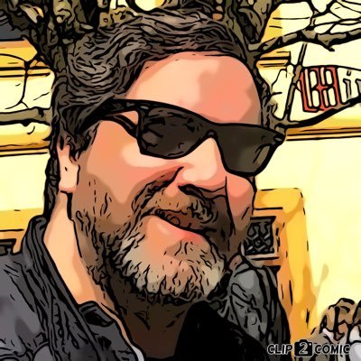 BrianBurgerMUC's profile picture. Golfspielen mit Behinderung, Aquaristik, Animé, Webdesign und Videoproduktion