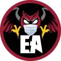 Elite Academy (@eliteacademycoc) 's Twitter Profile