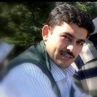 Fatih Altıparmak🇹🇷 (@altiparmakfatih) Twitter profile photo