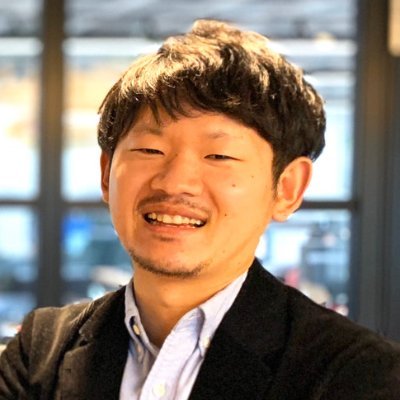 READYFOR のりもの担当←新事業開発・非金融分野ブロックチェーン導入コンサルタント/BlockBiz 共同主催者←四国銀行/徳島大学・地域計画学専攻 ビジネス、NP記事についての投稿がメインです。