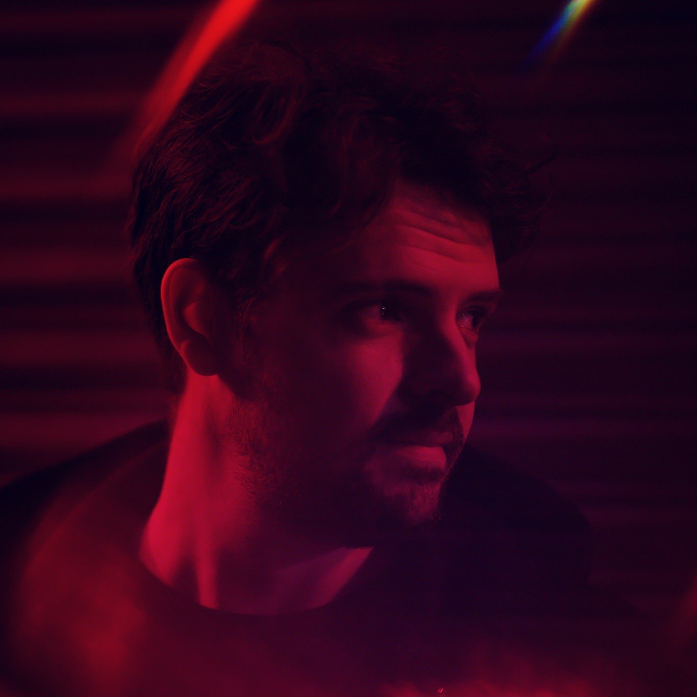 projectffall's profile picture. 