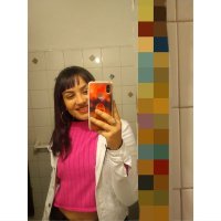 Erikaa ✌🏽 (@erikaa_lopez311) 's Twitter Profile
