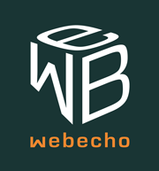 webecho's profile picture. Bored and grabbing crypto airdrops, ignore at your leisure.
