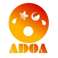 フェチレーベル【アドア】リリース情報 (@adoafechi1) 's Twitter Profile