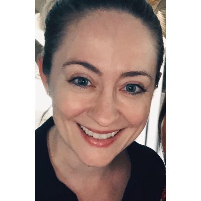 ChristieValeri3's profile picture. Vocal coach in southeast London specialising in singing technique and audition prep. Now accepting mentees.