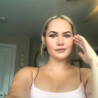 marlee ashcraft (@marleeashcraft) 's Twitter Profile