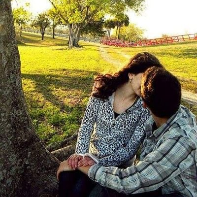 shisir26738381's profile picture. yes