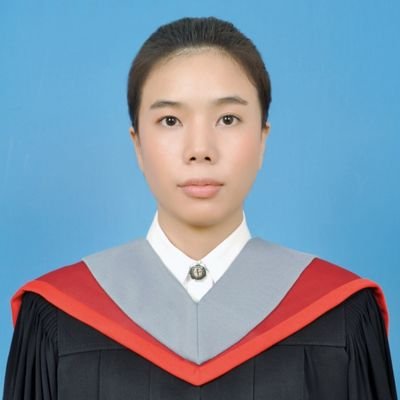 faii_nattdee's profile picture. 