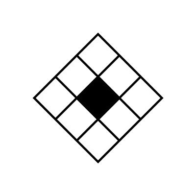 GlobalTechMusic's profile picture. Label and Colombian Electronic Movement