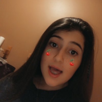 kaylamaiden23's profile picture. I get bored way to easily and need more friends
I have no talents and just like to switch back an forth between the same 3 apps for hours