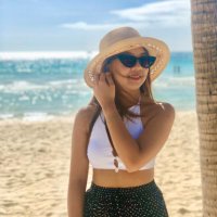 G 💫 (@gellie_cious) 's Twitter Profile