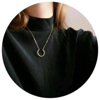 م| (@memm57571) 's Twitter Profile